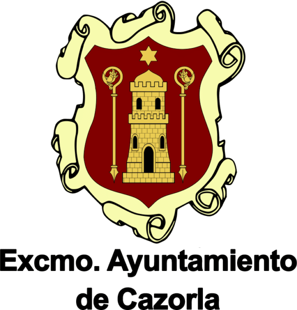 Técnico Administración General Cazorla