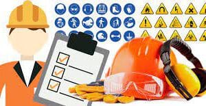 Prevención de Riesgos Laborales M3 Ciencia