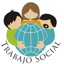 Trabajador Social Segovia