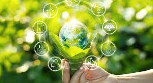 Gestión Ambiental M3 Ciencia