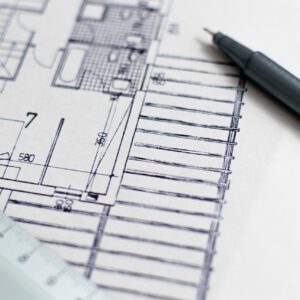 Arquitecto Técnico Diputación Zamora
