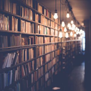 Auxiliar Biblioteca Maracena