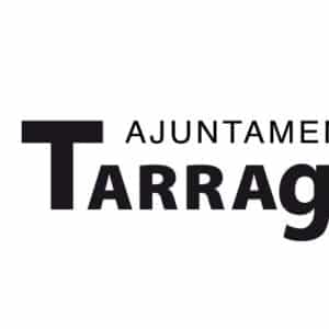 Técnico Medio Protección Civil Tarragona
