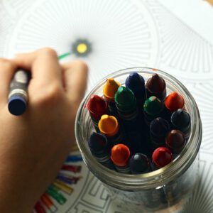 Técnico Grado Medio Educador Infantil Ayuntamiento Leganés
