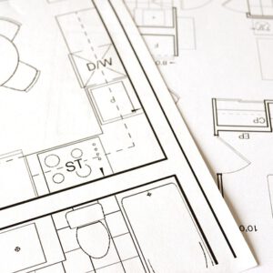 Arquitecto Betanzos