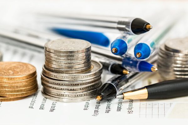 Administrativo de atención integral al contribuyente REVAL