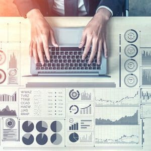 Técnico Auxiliar Informática Vila seca