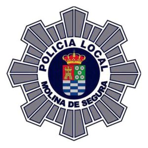 Agente Policía Local Molina de Segura
