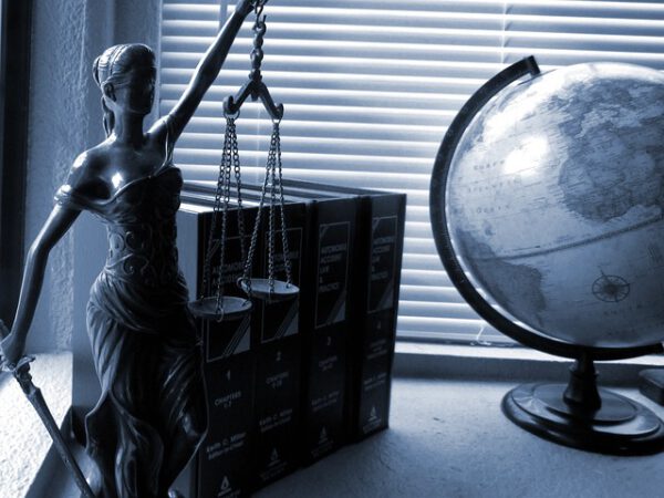 Abogados del Estado