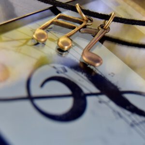 Solista Banda de Música Guadalajara