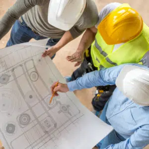 Ingeniero Técnico Obras Públicas Valladolid