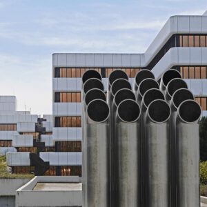 Mantenimiento instalaciones térmicas fluidos Cultura