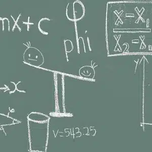 Matemáticas M3 Inclusión