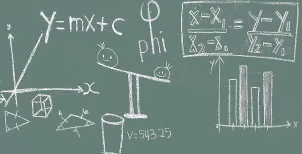 Matemáticas M3 Inclusión