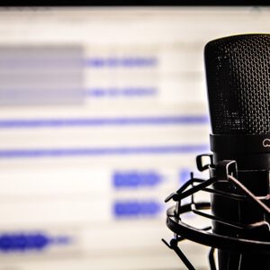 Comunicación Audiovisual Inclusión