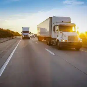 Conducción Vehículos Transporte Carretera Defensa