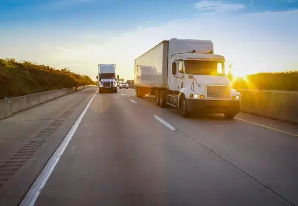 Conducción Vehículos Transporte Carretera Defensa