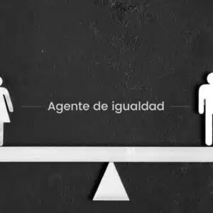 Agente Igualdad Catarroja