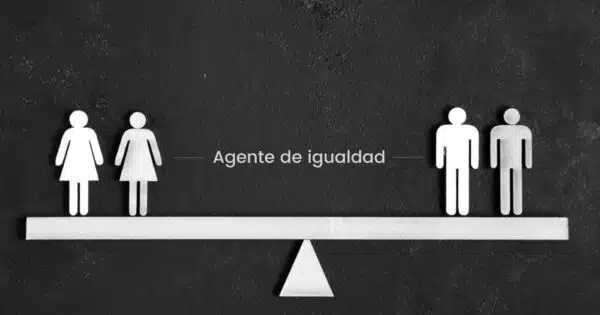 Agente Igualdad Catarroja