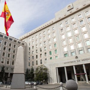 M3 Docencia Programa 13 Defensa