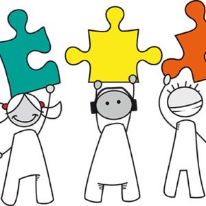 Integración Social Ministerio Inclusión