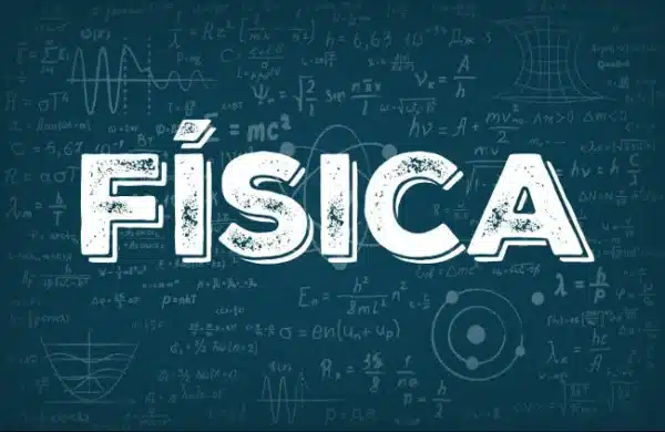 Formación Sanitaria Especializada para Física