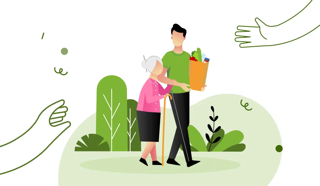 Trabajador Social Cieza