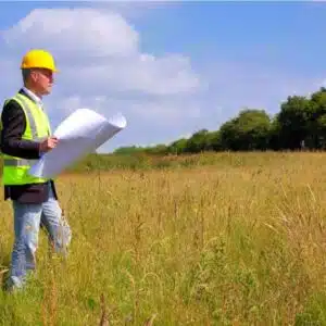 Ingeniero Técnico Agrícola Sevilla