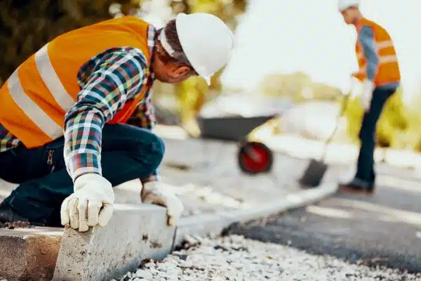 Oficial Obras y Servicios Ciempozuelos