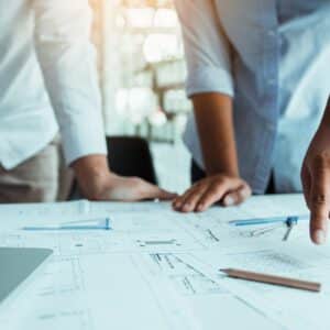 Ingeniero Técnico Obras Públicas Madrid