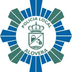 Policía Local Alovera