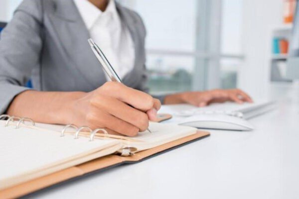 Administrativo Viso del Marqués