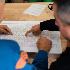 Ingeniero Técnico Arsenales de la Armada