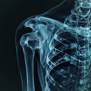 cuerpo nacional médicos forenses