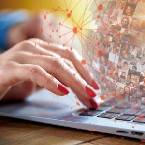 Analista programador Diputación Málaga