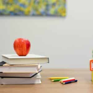 Oposiciones Educador Residencia Orihuela