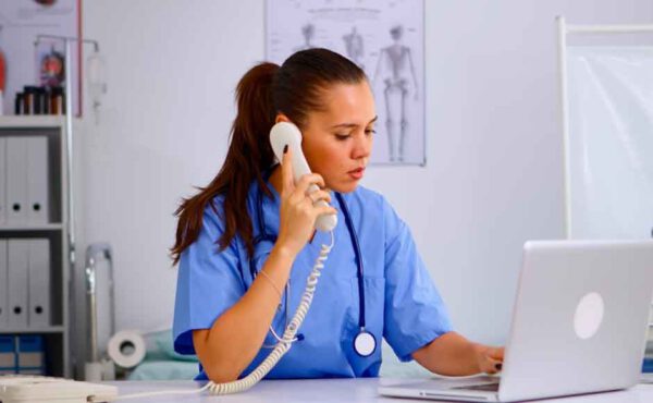oposiciones administrativo SACYL