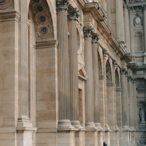 Cuerpo administrativo parlamento de Cantabria