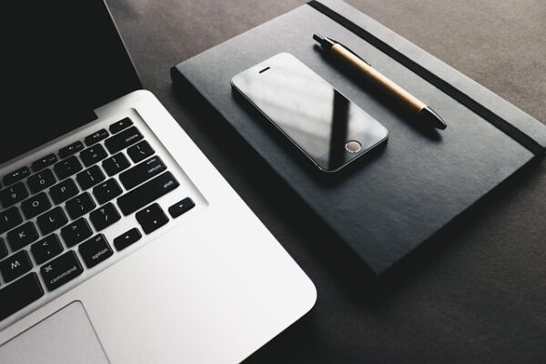 Técnico Medio-Gestión Servicio andaluz salud