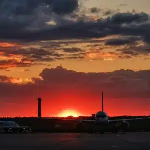 Cuerpo de Ingenieros Técnicos Aeronáuticos