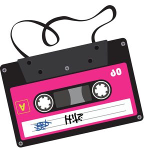 Técnicos Especialistas de Edición y Medios Audiovisuales Zaragoza