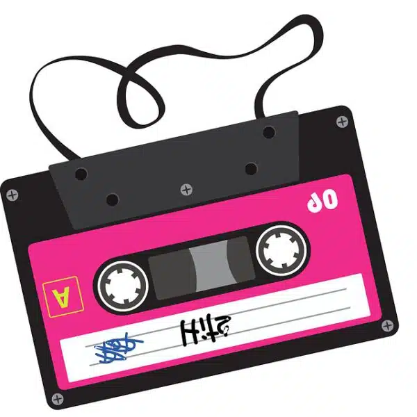 Técnicos Especialistas de Edición y Medios Audiovisuales Zaragoza