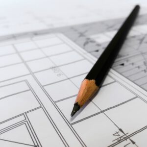 Temario Arquitecto - Diputación de Almería