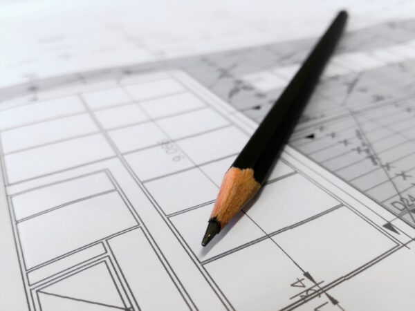 Temario Arquitecto - Diputación de Almería