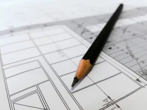 Temario Arquitecto - Diputación de Almería