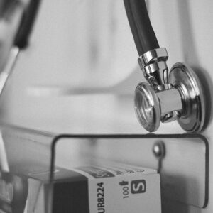 Temario Medico general Castilla y León