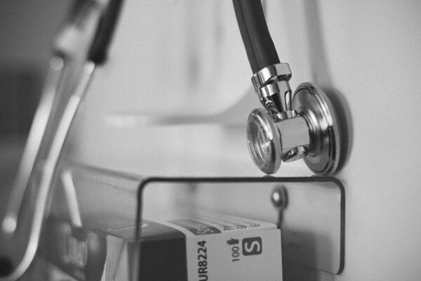 Temario Medico general Castilla y León