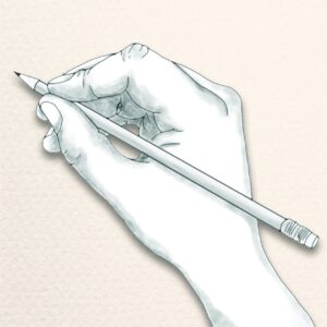Temario oposiciones Delineante Ayuntamiento Alicante