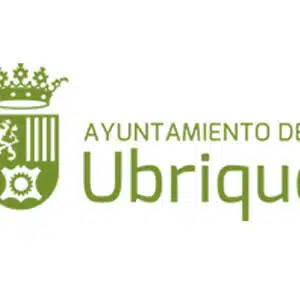 policia local ayuntamiento Ubrique