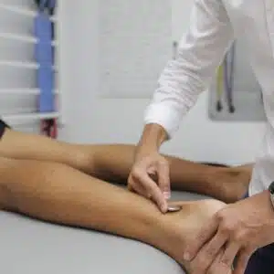 oposiciones fisioterapia Asturias